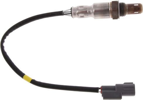 NTK 25241 Oxygen Sensor in Saudi Arabia