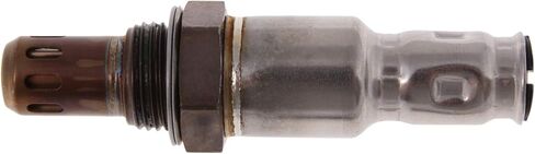 NTK 25241 Oxygen Sensor in Saudi Arabia