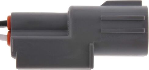 NTK 25241 Oxygen Sensor in Saudi Arabia