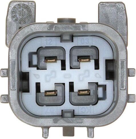 NTK 25241 Oxygen Sensor in Saudi Arabia