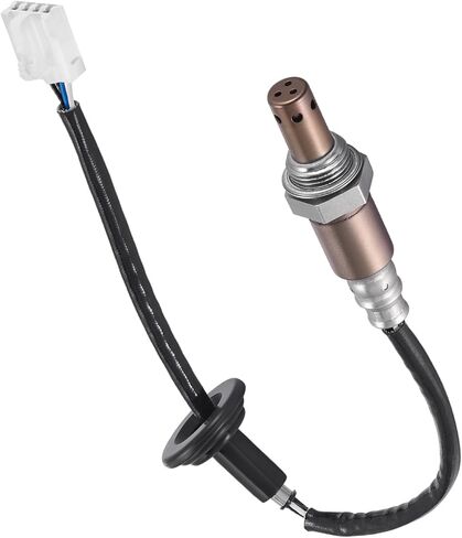 Downstream O2 Sensor 234-4516 Compatible with Toyota 2004-2006 Sienna 3.3L, 2007-2010 Sienna 3.5L, V6, Replaces for 8946508030, 8946508070, 1PCS in Saudi Arabia