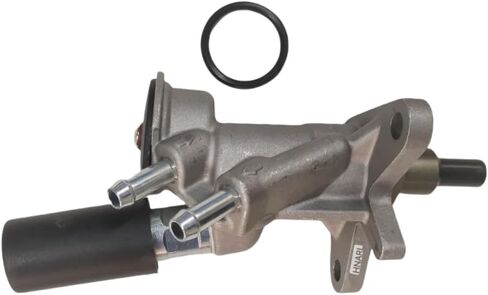 JLG Fuel Pump 70000916 Fuel Supply Pump with Primer JLG Parts Deutz for JLG Boom Lift in Saudi Arabia