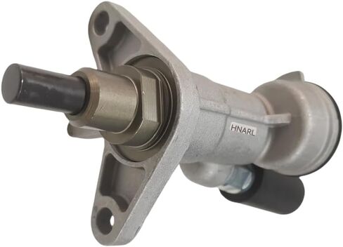 JLG Fuel Pump 70000916 Fuel Supply Pump with Primer JLG Parts Deutz for JLG Boom Lift in Saudi Arabia