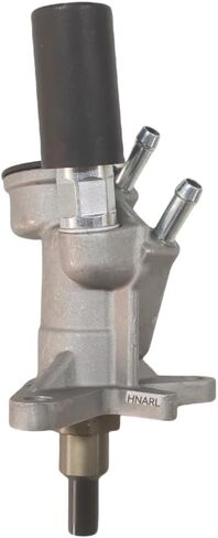 JLG Fuel Pump 70000916 Fuel Supply Pump with Primer JLG Parts Deutz for JLG Boom Lift in Saudi Arabia