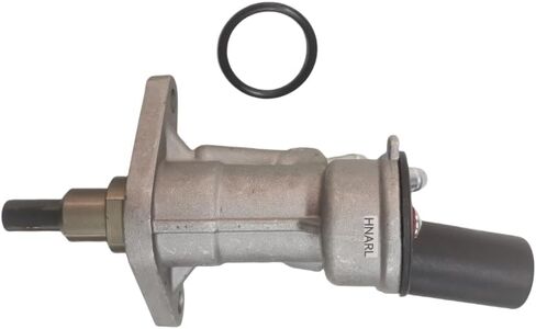 JLG Fuel Pump 70000916 Fuel Supply Pump with Primer JLG Parts Deutz for JLG Boom Lift in Saudi Arabia