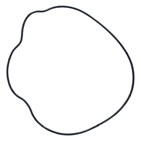 Caltric Stator Cover Gasket Seal O-Ring Compatible with Polaris Ranger 700 4X4 6X6 Efi 2006-2009 in Saudi Arabia
