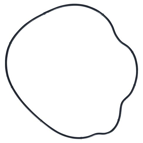 Caltric Stator Cover Gasket Seal O-Ring Compatible with Polaris Ranger 700 4X4 6X6 Efi 2006-2009 in Saudi Arabia