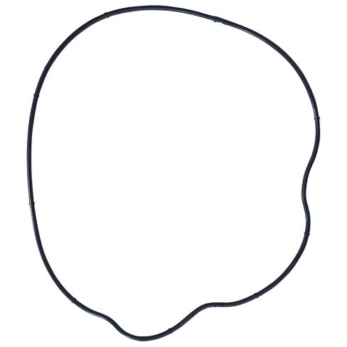 Caltric Stator Cover Gasket Seal O-Ring Compatible with Polaris Ranger 700 4X4 6X6 Efi 2006-2009 in Saudi Arabia