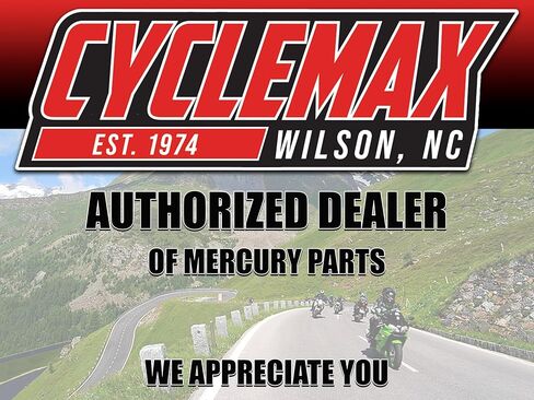 One Pack compatible with Mercury Sportjet Force Marine Outboard Cup 39519 Contains One Sportjet Force Marine Outboard Cup and a Funnel in Kuwait