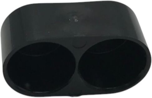 One Pack compatible with Mercury Sportjet Force Marine Outboard Cup 39519 Contains One Sportjet Force Marine Outboard Cup and a Funnel in Kuwait