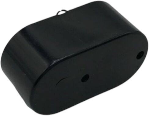 One Pack compatible with Mercury Sportjet Force Marine Outboard Cup 39519 Contains One Sportjet Force Marine Outboard Cup and a Funnel in Kuwait