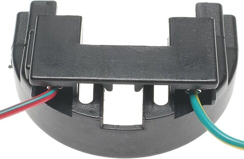 Ignition Coil Connector Compatible With Lincoln Town Car 1981 1982 1983 PC-874895 in Saudi Arabia
