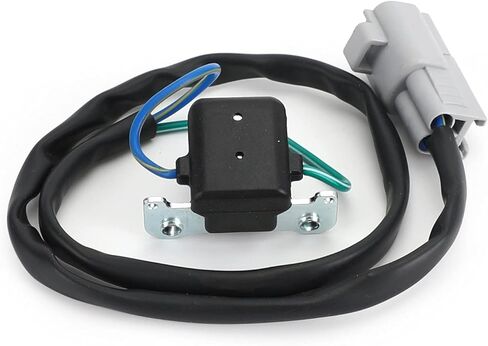 Electrical Pulsing Coil For John Deere Gator XUV 620i 625i UTV MIU11411 MM14375 in Saudi Arabia