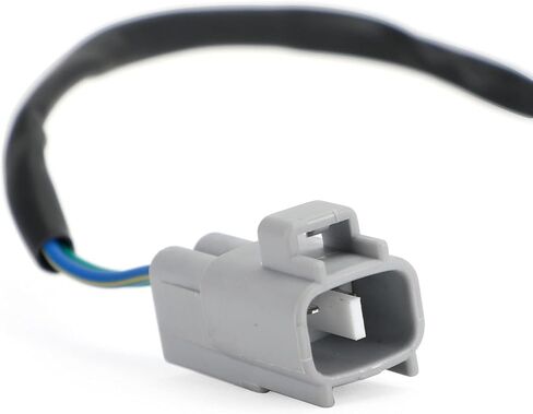 Electrical Pulsing Coil For John Deere Gator XUV 620i 625i UTV MIU11411 MM14375 in Saudi Arabia