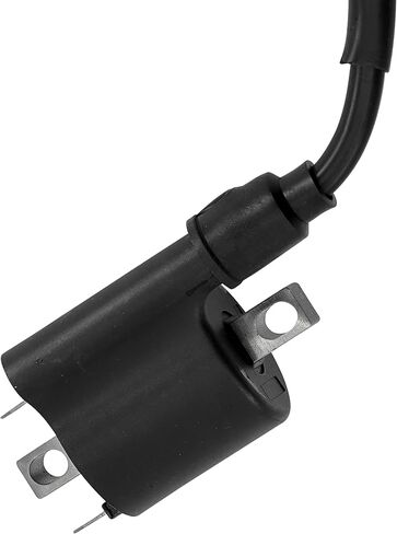Caltric Ignition Coil Compatible with Honda CRF1000A CRF1000D Africa Twin 2016-2017/30540-MJP-G51 in Saudi Arabia