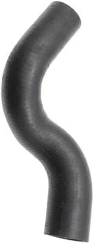 Radiator Hoses Upper and Lower Kit - 2PC Coolant Hose Automotive Replacement Radiator Hoses Arrhythmic for Mercury Mountaineer 5.0L 1997 1998, for Ford Explorer 5.0L 1996 in Kuwait