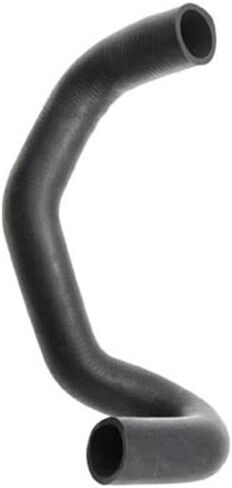 Radiator Hoses Upper and Lower Kit - 2PC Coolant Hose Automotive Replacement Radiator Hoses Arrhythmic for Mercury Mountaineer 5.0L 1997 1998, for Ford Explorer 5.0L 1996 in Kuwait