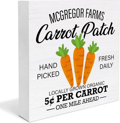 Easter Decor a Lot Can Happen in 3 Days Wooden Sign, Easter Decorations for the Home, Religious Wooden Plaque Block Sign Home Decor 5 x 5 Inches in Kuwait