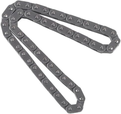 Timing Chain Kit Fit for BMW 2000-2003 X5 4.4L, for BMW 1998-2003 540i 4.4L, for BMW 1996-2001 740iL 4.4L, for Land Rover 2003-2005 Range Rover 4.4L in Kuwait