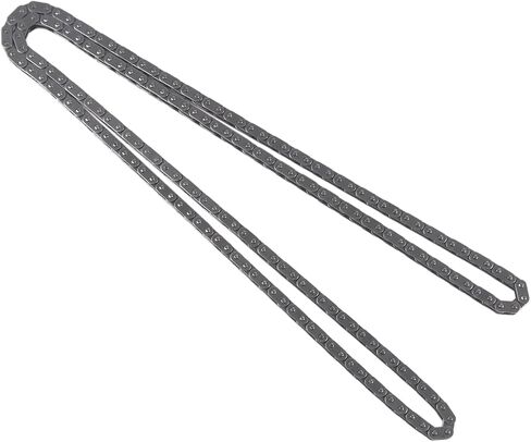 Timing Chain Kit Fit for BMW 2000-2003 X5 4.4L, for BMW 1998-2003 540i 4.4L, for BMW 1996-2001 740iL 4.4L, for Land Rover 2003-2005 Range Rover 4.4L in Kuwait