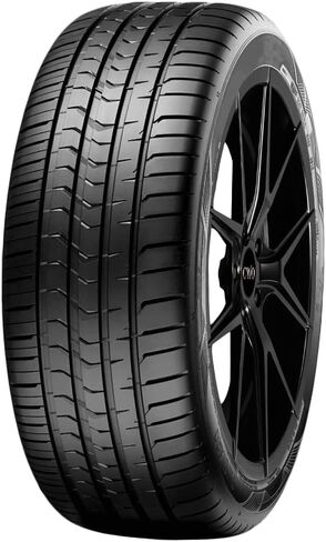 إطار الركاب Hankook iON evo IK01 UHP 235/35ZR20 92Y XL in Saudi Arabia