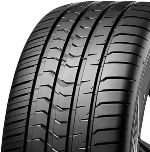 إطار الركاب Hankook iON evo IK01 UHP 235/35ZR20 92Y XL in Saudi Arabia