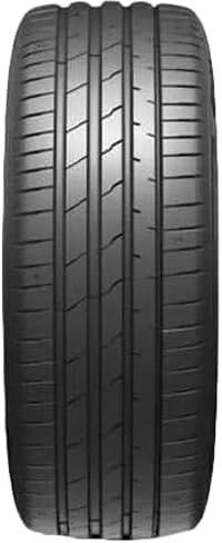 إطار الركاب Hankook iON evo IK01 UHP 235/35ZR20 92Y XL in Saudi Arabia