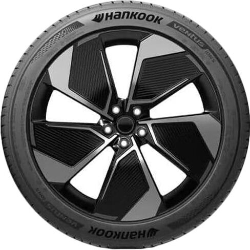 إطار الركاب Hankook iON evo IK01 UHP 235/35ZR20 92Y XL in Saudi Arabia