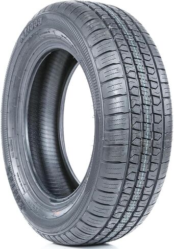 Zeetex HT1000 LT225/75R16 E/10PLY Light Truck & SUV Tire in Kuwait