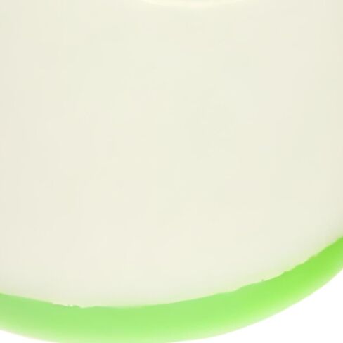 HiFloFiltro HFF2012 Dual Stage Replacement Foam Air Filter, White/Green/Black in Kuwait