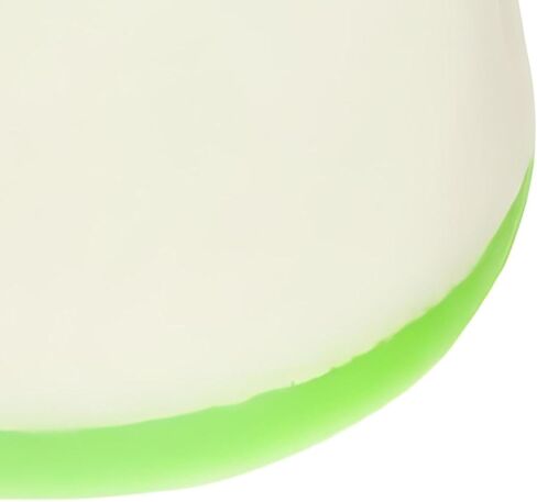 HiFloFiltro HFF2012 Dual Stage Replacement Foam Air Filter, White/Green/Black in Kuwait