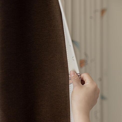 Cartoon Airplane Blackout Curtains for Boys Girls Room Colorful Aircraft Printed Curtains for Kids Room Grommet Room Darkening Window Drapes for Bedroom Living Room 1 Panel (Beige,W52 L84 in) in Kuwait