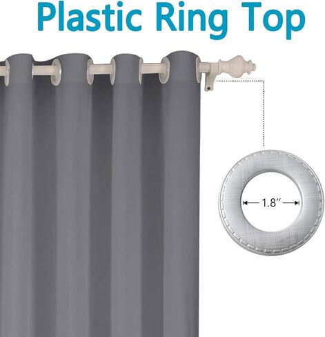 Basketball Court Door Curtain for Doorway Privacy 34"x80" Basketball Closet Door Cover Curtain Basketball Sports Room Curtain Gamine Sports Room Divider Curtain Cover Black White Window Treatments in Saudi Arabia