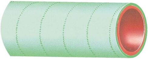 1pcs Pipe-1 To Engine HVAC Heater Hose Replacement for Cadillac Commercial Chassis 4.1L 1987, for Cadillac Fleetwood 4.1L 1987, for Cadillac DeVille 4.1L 1987 in Kuwait