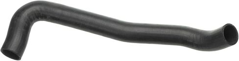 ACDelco Gold 26020X Molded Lower Radiator Hose in Saudi Arabia