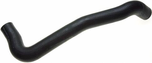 ACDelco Gold 26020X Molded Lower Radiator Hose in Saudi Arabia