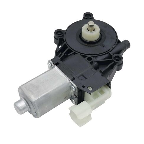 6CPZ9923394A Power Window Motor Fit for Ford 2012-2018 Focus, 2014-2018 Transit Connect, 2015-2018 Transit-150, Transit-250, Transit-350 HD Replace 6CPZ-9923394-B 6CPZ5423395B WLM226 in Saudi Arabia