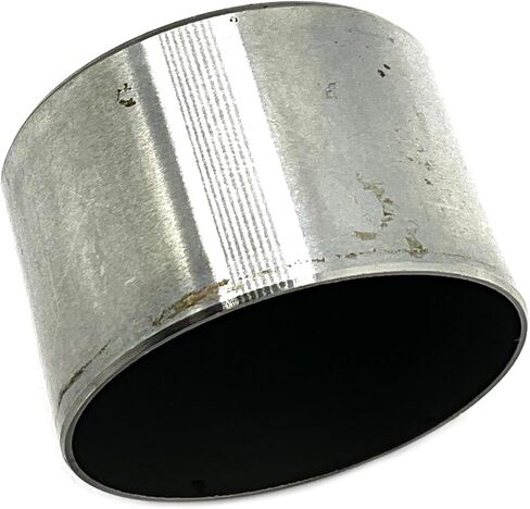 غماز صمام Polaris Ranger، قطعة OEM الأصلية 5138477-500، الكمية 1 in Saudi Arabia