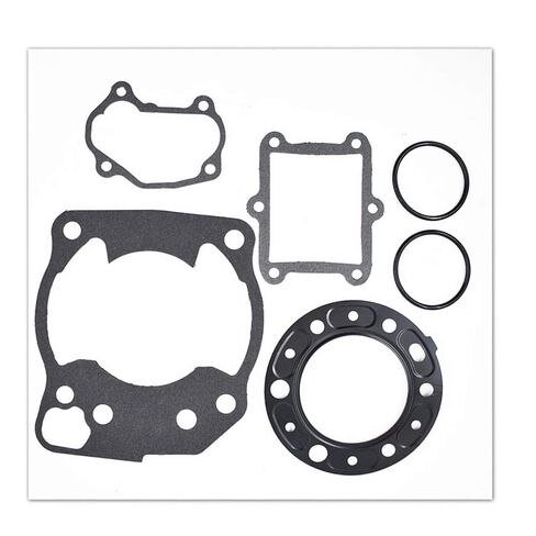 قطع غيار مجموعة حشيات الرأس العلوية من Autoparts لـ CR250R 1992-1999 CR250 in Saudi Arabia
