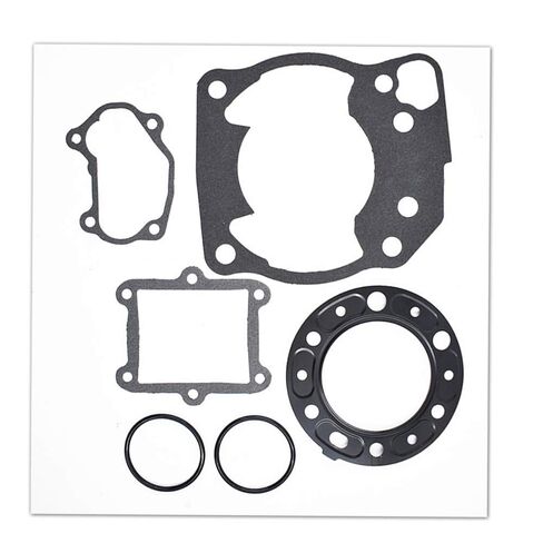 قطع غيار مجموعة حشيات الرأس العلوية من Autoparts لـ CR250R 1992-1999 CR250 in Saudi Arabia