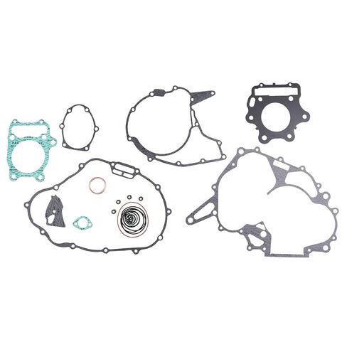 Tusk Complete Gasket Kit Compatible with Honda TRX 300EX 1993-2008 in Saudi Arabia