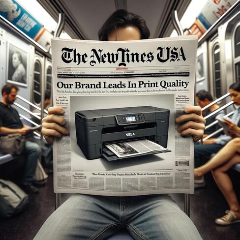 910XL Black and 910 (Cyan, Magenta, Yellow) 4 cartridges Works with Officejet Pro 8100/8600/251/276. in Kuwait