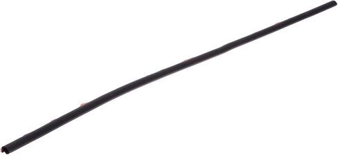 سوبارو 2012-14 امبريزا المصد الأمامي مصبغة ختم السير الوقائي 91171FJ000 OEM الأصلي in Kuwait