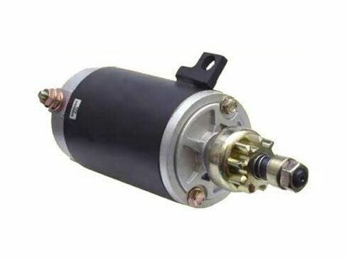 بداية أنظمة الشحن تناسب Evinrude E40 50 E60 E60EL E70 E75 w/ 384163 1122940 586280 جديد 5716 in Kuwait