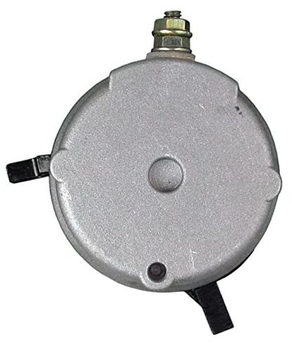 بداية أنظمة الشحن تناسب Evinrude E40 50 E60 E60EL E70 E75 w/ 384163 1122940 586280 جديد 5716 in Kuwait