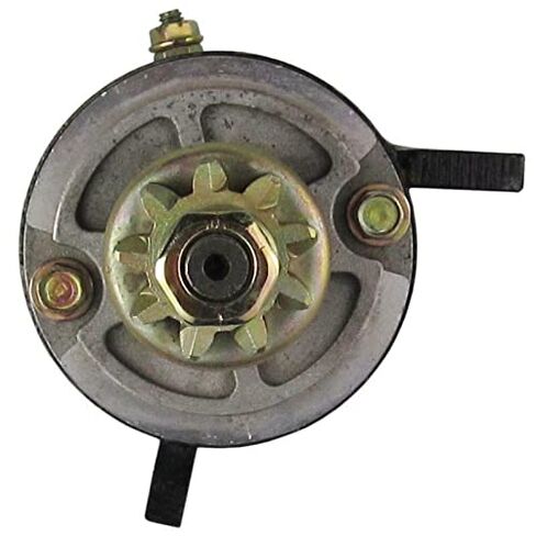بداية أنظمة الشحن تناسب Evinrude E40 50 E60 E60EL E70 E75 w/ 384163 1122940 586280 جديد 5716 in Kuwait