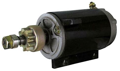 بداية أنظمة الشحن تناسب Evinrude E40 50 E60 E60EL E70 E75 w/ 384163 1122940 586280 جديد 5716 in Kuwait