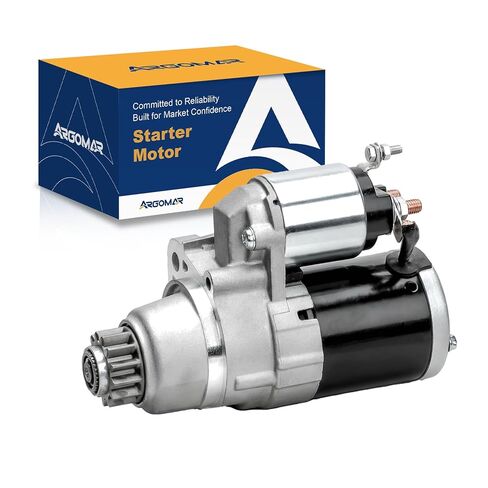 34032 كاتب لـ 2022-2023 ميتسوبيشي أوتلاندر، لـ 2019-2024 نيسان ألتيما، 2021-2023 روغ، استبدل M000TB0471ZC، M000TB0471 in Kuwait