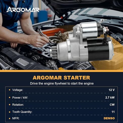 34032 كاتب لـ 2022-2023 ميتسوبيشي أوتلاندر، لـ 2019-2024 نيسان ألتيما، 2021-2023 روغ، استبدل M000TB0471ZC، M000TB0471 in Kuwait