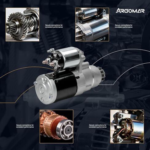 34032 كاتب لـ 2022-2023 ميتسوبيشي أوتلاندر، لـ 2019-2024 نيسان ألتيما، 2021-2023 روغ، استبدل M000TB0471ZC، M000TB0471 in Kuwait